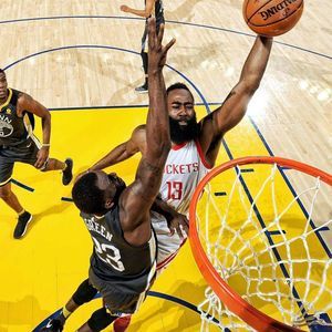 Meet your Posher, Angel